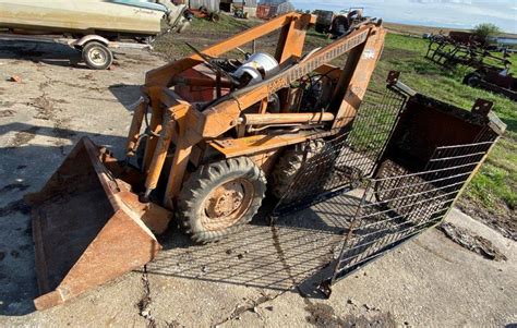 case 1816 skid steer hydraulic filter|case 1816 for sale craigslist.